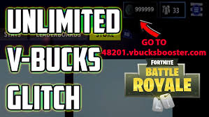 Pc playstation 4 xbox one ios other. V Bucks Generator Download