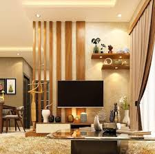 40 best living room tv wall ideas