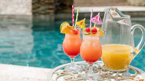 rum punch recipe amanda s cookin