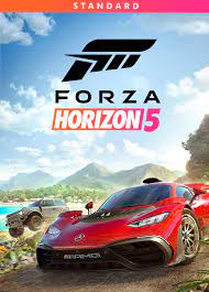 Kaufen Forza Horizon 5 (PC / Xbox ONE ...