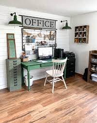 Flooring For Small Home Office gambar png