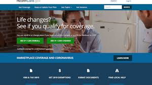 Policy status is simply the information about the policy one has bought. Court Backs Trump Expansion Of Cheap Health Insurance Plans Abc News
