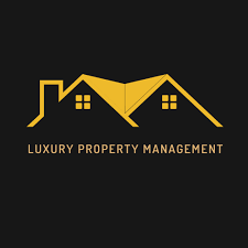 cda luxury property management