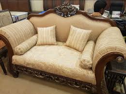 triditional sofa set chinioti
