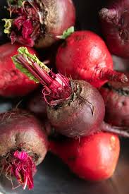 how to cook beets 3 methods the