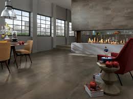 why choose ceramic tiles for floors and