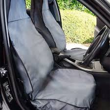 Bmw 4 Series Car Seat Covers From 26
