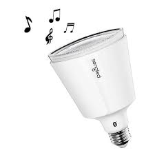 Sengled Solo Pro Smart Led Bulb Dimmable With Jbl Bluetooth Wireless Speaker Bluetooth Light Light Bulb Bulb