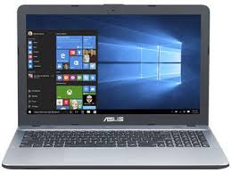 Laptop keluaran asus telah banyak dikenal sebagai laptop yang kuat pada bagian casis serta handal pada bidang performanya. 10 Laptop Ram 4gb Di Bawah 5 Jutaan Di 2021 Priceprice Com