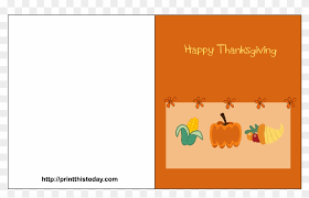 Are you searching for thanksgiving cards png images or vector? Thanksgiving Card Templates For Free Happy Easter Pumpkin Free Transparent Png Clipart Images Download