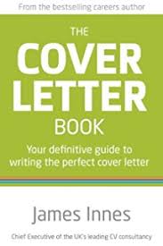 Cover letter consulting pwc for sale Amazon Free Shipping Guide and Billybullock us