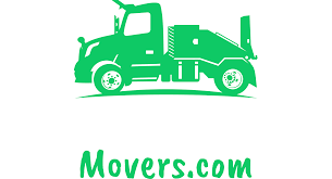 learn about mobile home movers mhm
