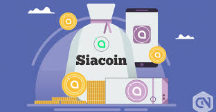 Siacoin Price Analysis Sc Predictions News And Chart May 30