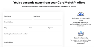 We did not find results for: How To Use Cardmatch To Get Huge Bonuses On The Amex Platinum Gold