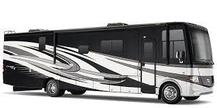 2017 newmar canyon star 3921 specs and