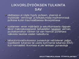 From wikimedia commons, the free media repository. Akuuttineurologian Tyyppitilanteet Ppt Lataa