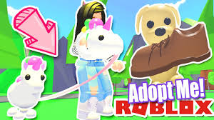 (5 days ago) may 14, 2021 · the unicorn is a popular, but difficult to obtain pet in adopt me. Iamsanna Roblox Adopt Me Unicorn Roblox Hack Apk Modded