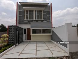 Antara skim rumah mampu milik yang sentiasa menjadi rebutan orang ramai adalah rumah mesra rakyat spnb. Rumah Dijual Di Seluruh Indonesia Di Bawah Rp 2 M Terlengkap Rumah Com