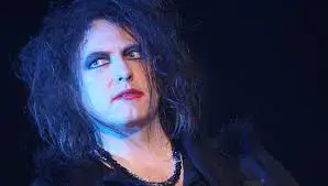 Robert Smith Net Worth 2021, Age, Height, Weight, Girlfriend, Dating, Kids, Biography, Wiki | The Wealth Record