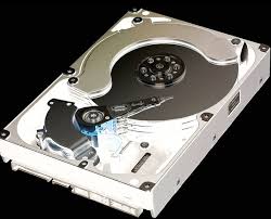 Besides, the file storage location will become scattered and. How To Wipe A Computer Hard Drive Clean Tech Entice