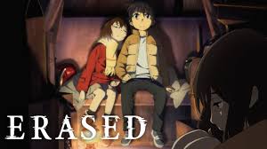 Recent years have seen a slew of new streaming services launch, including disney+ and apple tv+ just last year. Watch Erased Stream Tv Shows Hbo Max