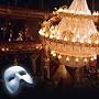 phantom of the opera chandelier from www.optionstheedge.com