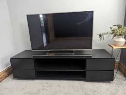 tasmania entertainment tv units