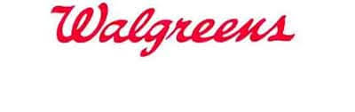 walgreens return policy how to