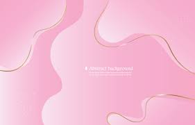 abstract pink color wallpaper pastel
