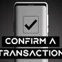 Bitcoin transaction confirmation from www.athena-alpha.com