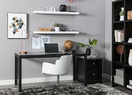 4 bedroom design ideas from a professional stager. 19 Home Office Ideas That Will Make You Rethink Your Workspace Living Spaces