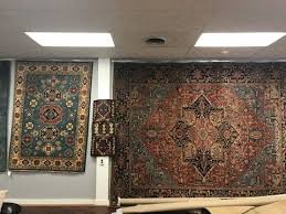 area rug cleaning hudson valley ny