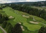 Golf Burnaby on Twitter: "Guess the Hole? (Week 2) Prize: Ultimate ...