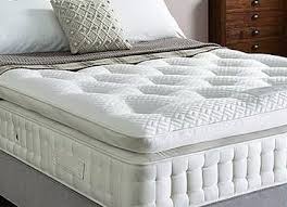 harrison mattresses harrison beds