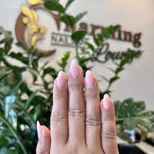 top 10 best nail salons in towson md
