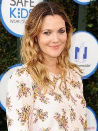 drew barrymore launches flower beauty