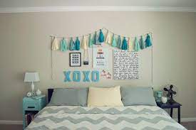 girls bedroom decor diy design ideas