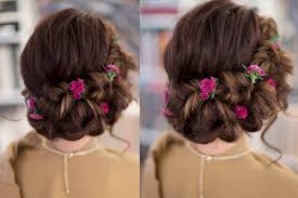 Image result for hair style