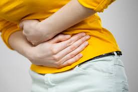 9 effective home remes for stomach