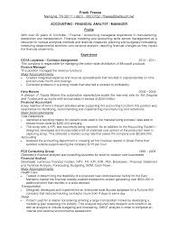 Office Manager Cover Letter  Cover Letter Office Manager Free     Professional Accounting Manager Cover Letter Sample  Create Cover Letter    