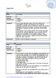 resume   bca freshers resume   sample resume   resume templates   c v  template   resume examples