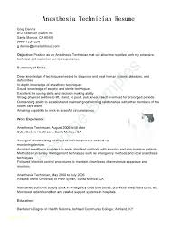 Audio Engineer Cover Letter Template Audio Engineer Cover Letter