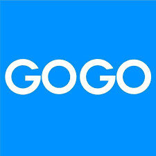Meet new friends all over the world, receive and send virtual gifts. Gogo Food Delivery Photos Facebook