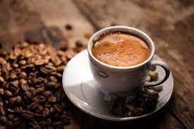 Dünya Türk kahvesi günü! Dünya Türk kahvesi günü nasıl ortaya çıktı? Türk  kahvesi ile ilgili sözler!