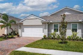 fully furnished naples fl homes for