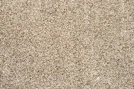 carpet texture brown images browse