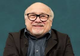 Danny devito has amassed a formidable and versatile body of work as an actor, producer and director that spans the stage, television and film. Danny Devito The Life Of The Sexiest Man Alive