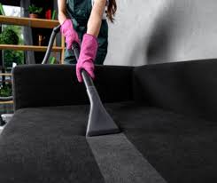 upholstery cleaning eugene expert