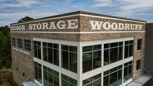 woodruff storage columbus ga