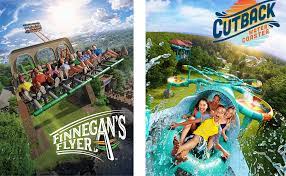 busch gardens williamsburg